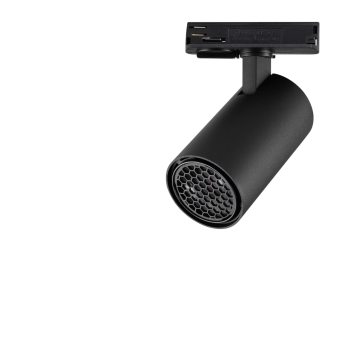 Светильник однофазный трековый NOVOTECH PORT SELENE 359907