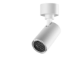 Светильник накладной NOVOTECH OVER SELENE 359926 NV-359926