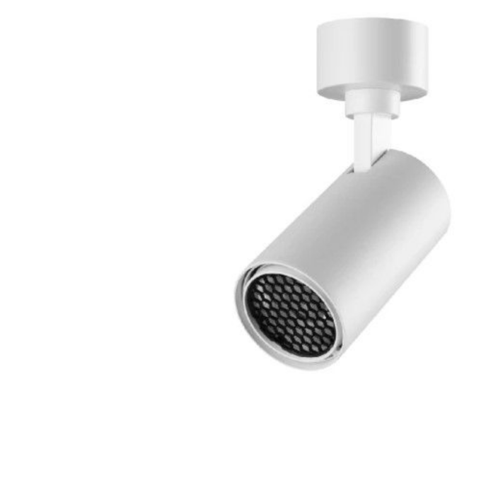 Светильник накладной NOVOTECH OVER SELENE 359928 NV-359928