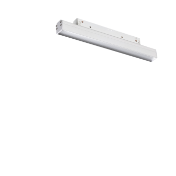 Трековый светильник NOVOTECH FLUM 358617