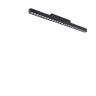 Трековый светильник NOVOTECH FLUM 358624 NV-358624