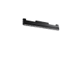 Трековый светильник NOVOTECH FLUM 358545 NV-358545