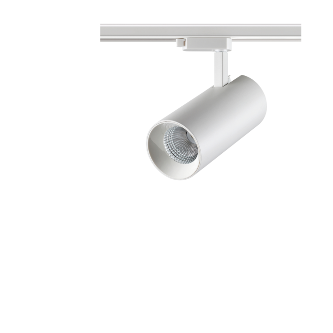 Трековый светильник NOVOTECH NAIL 358746 NV-358746