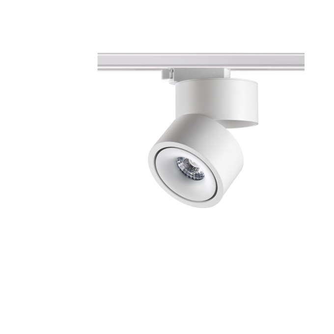 Трековый светильник NOVOTECH GRODA 358778 NV-358778