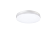 Светильник потолочный NOVOTECH OPAL 358889 NV-358889