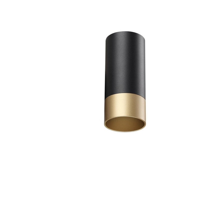 Накладной светильник NOVOTECH SLIM 370867 NV-370867