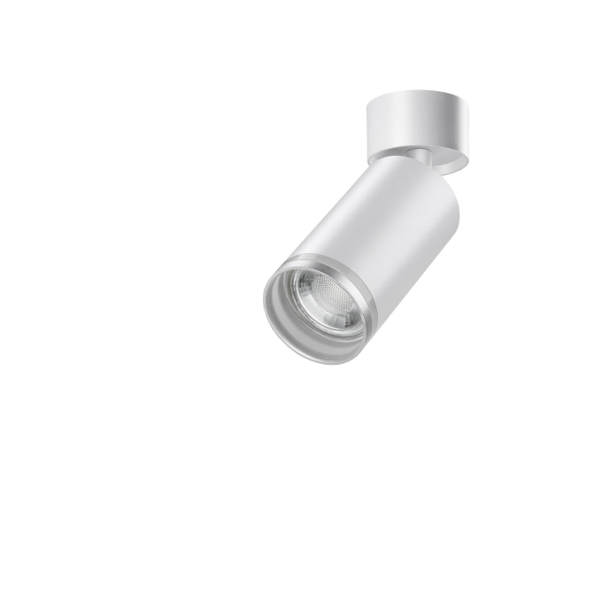 Накладной светильник NOVOTECH ULAR 370884 NV-370884