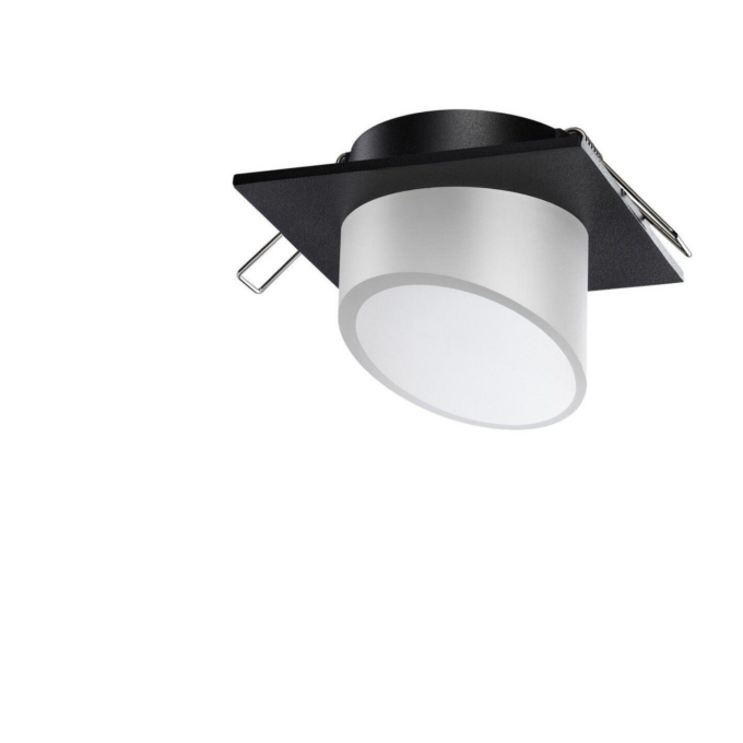Встраиваемый светильник NOVOTECH LIRIO 370898 NV-370898