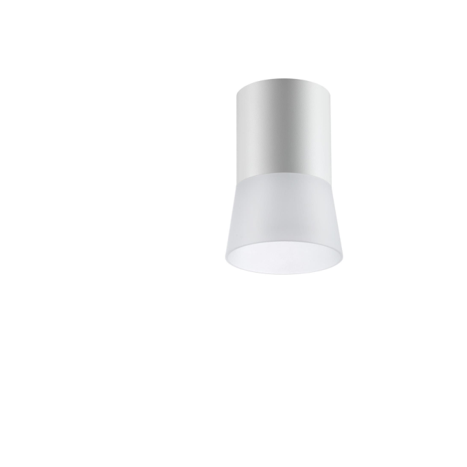 Накладной светильник NOVOTECH ELINA 370901 NV-370901