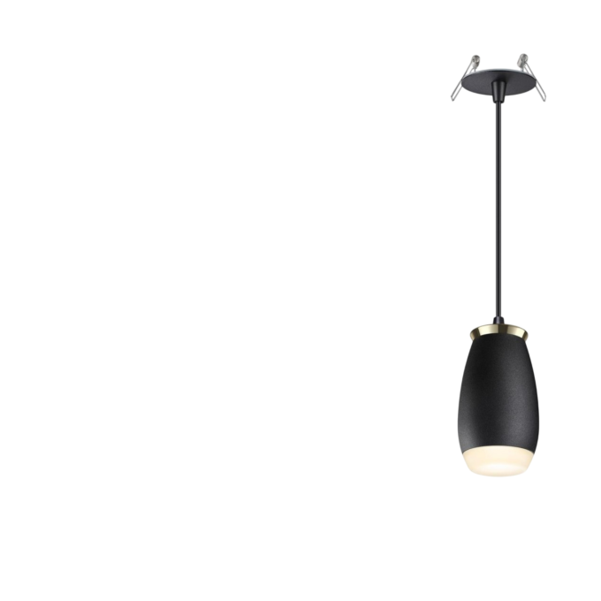 Встраиваемый светильник NOVOTECH GENT 370913 NV-370913