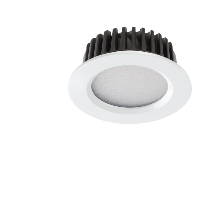 Встраиваемый светильник NOVOTECH DRUM 357600 NV-357600