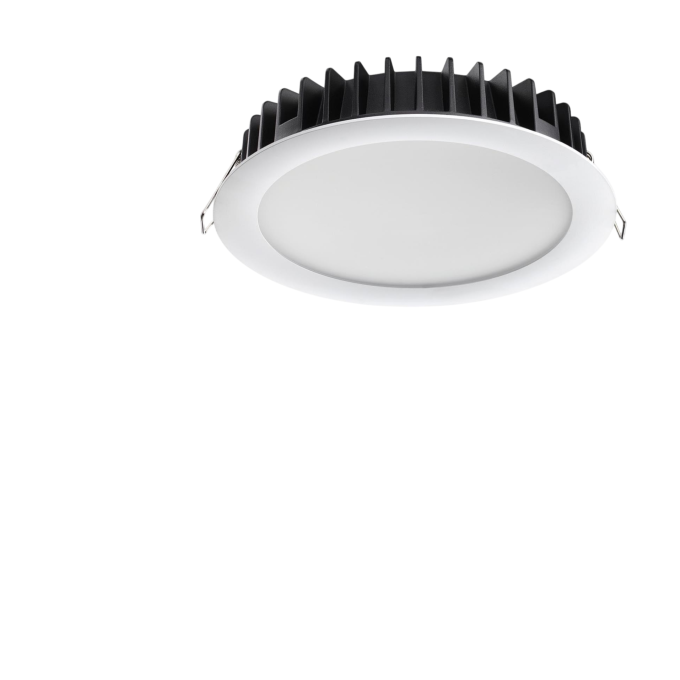 Встраиваемый светильник NOVOTECH LANTE 358955 NV-358955