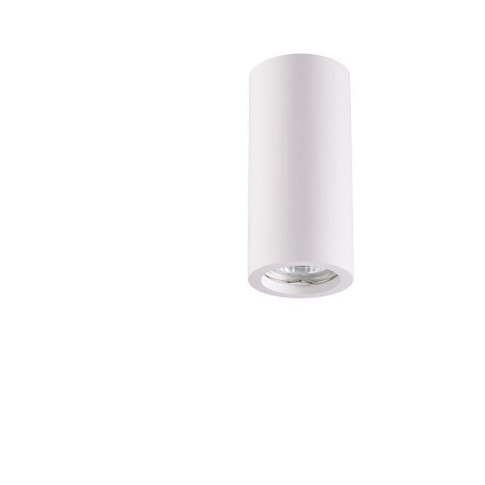Накладной светильник NOVOTECH YESO 370465 NV-370465