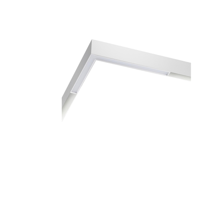 Трековый светильник NOVOTECH FLUM 358912 NV-358912