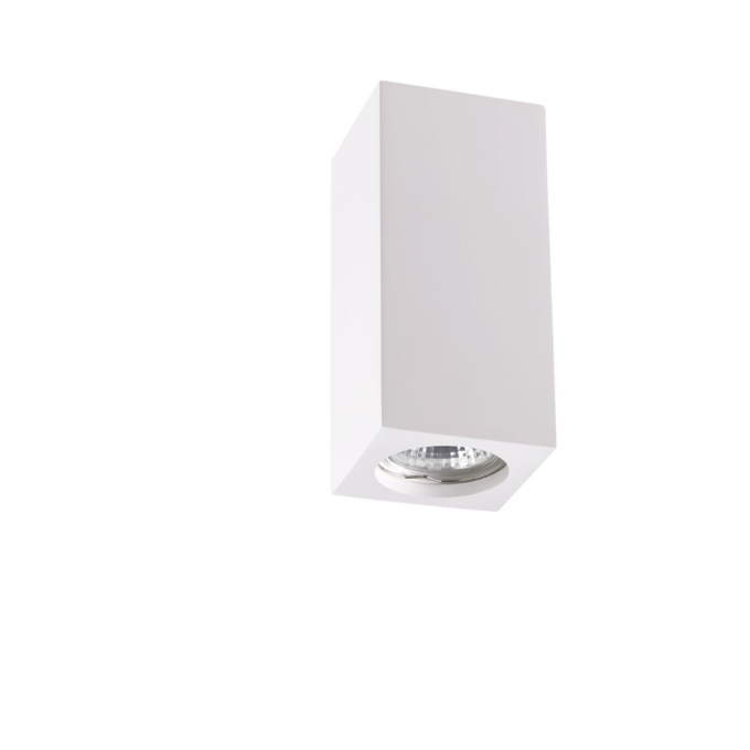 Накладной светильник NOVOTECH YESO 370466 NV-370466