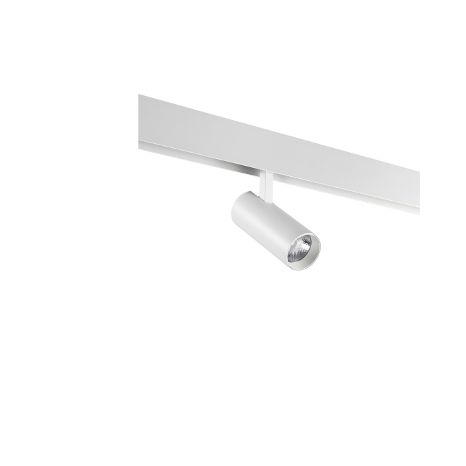 Трековый светильник NOVOTECH SHINO 359202 NV-359202