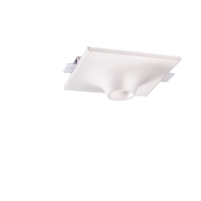 Встраиваемый светильник NOVOTECH CAIL 370495 NV-370495
