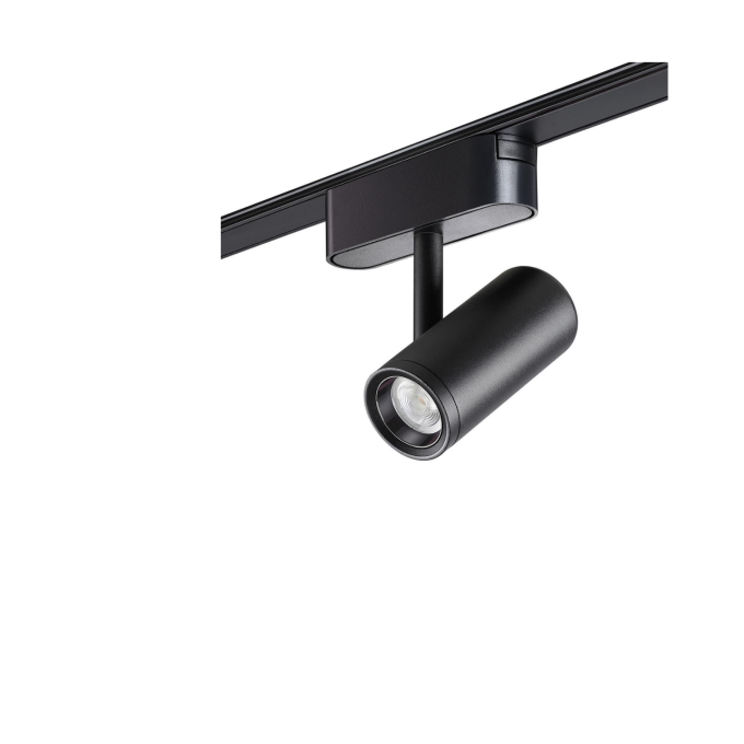 Трековый светильник NOVOTECH SHINO 359104 NV-359104