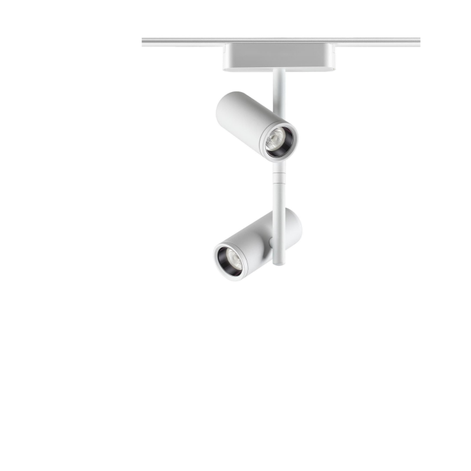Трековый светильник NOVOTECH SHINO 359107 NV-359107