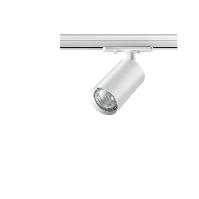Трековый светильник NOVOTECH PIPE 370962 NV-370962