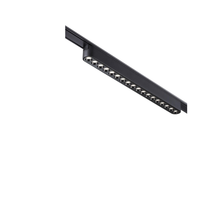 Трековый светильник NOVOTECH SMAL 359244 NV-359244