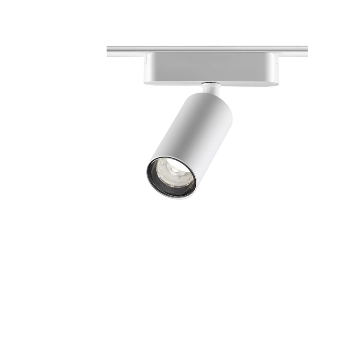 Трековый светильник NOVOTECH SMAL 359255 NV-359255