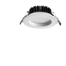 Встраиваемый светильник NOVOTECH DRUM 359413 NV-359413