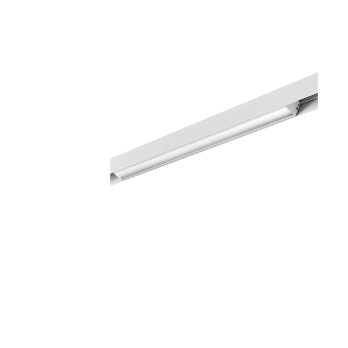 Трековый светильник NOVOTECH FLUM 359481 NV-359481