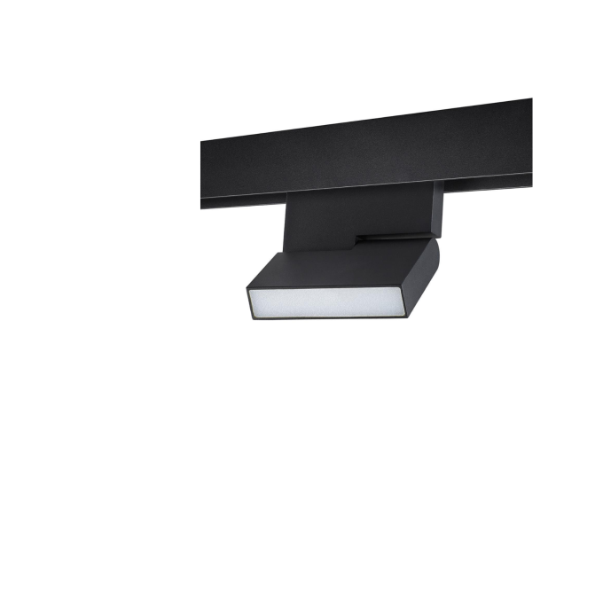 Трековый светильник NOVOTECH FLUM 359492 NV-359492