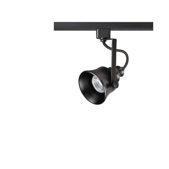 Трековый светильник NOVOTECH VETERUM 370548 NV-370548