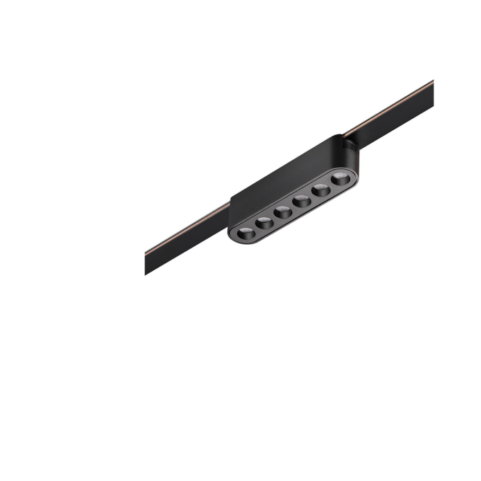 Трековый светильник NOVOTECH EASY 359458 NV-359458