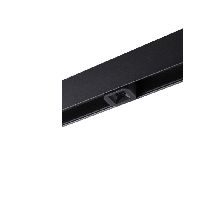 Трековый светильник NOVOTECH FLUM 359515 NV-359515