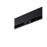 Трековый светильник NOVOTECH FLUM 359515 NV-359515