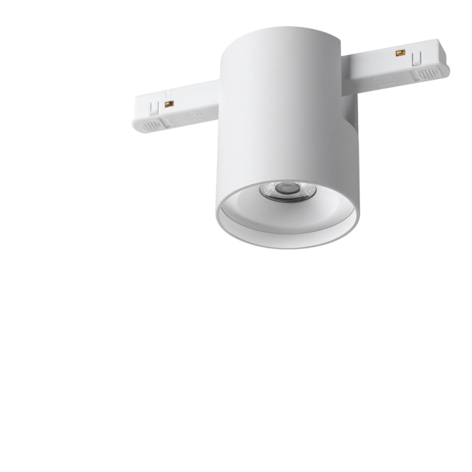 Трековый светильник NOVOTECH FLUM 359516 NV-359516