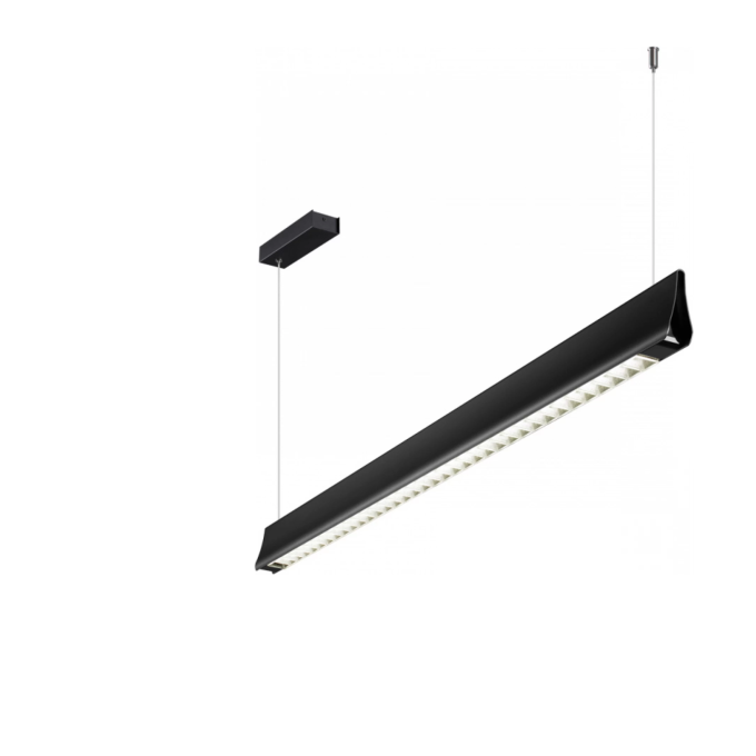 Светильник подвесной NOVOTECH LEDO ITER 359550 NV-359550