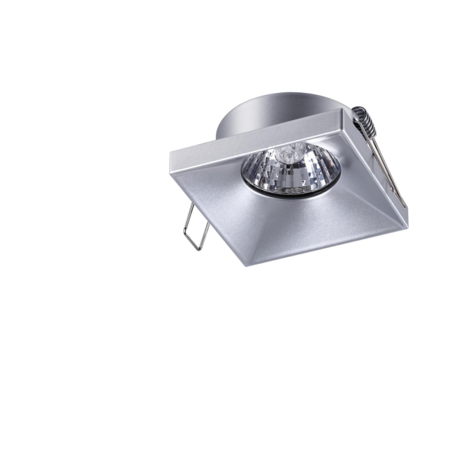 Встраиваемый светильник NOVOTECH METIS 370743 NV-370743